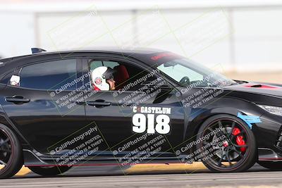 media/Jan-25-2025-SCCA SD (Sat) [[918ace9a21]]/4-Novice/Session 2 (Turn 16)/